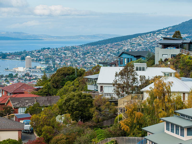 Apartment prices cut and buyer incentives boosted as developers struggle to sell